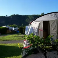 camping-goldene-meile-remagen-utgcu