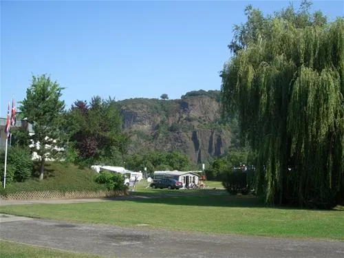 camping-goldene-meile-remagen-yyhsc