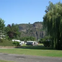 camping-goldene-meile-remagen-yyhsc
