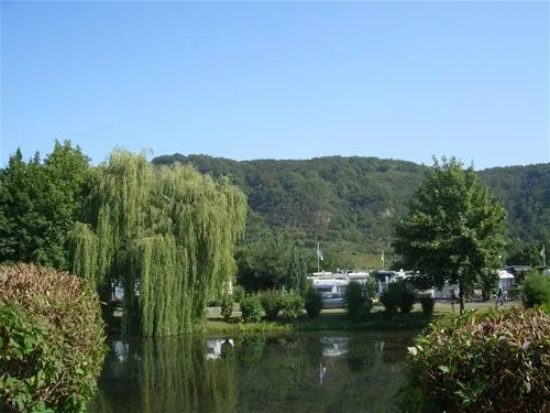 camping-goldene-meile-remagen-zlktq