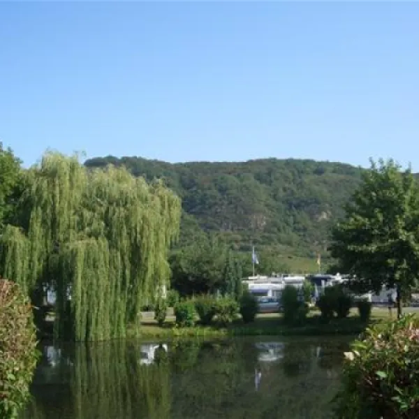 camping-goldene-meile-remagen-zlktq
