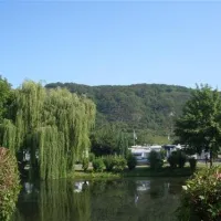camping-goldene-meile-remagen-zlktq