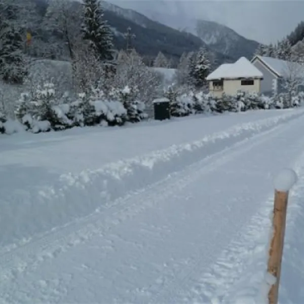camping-mauterndorf-mauterndorf-17nqr