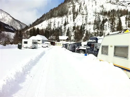 camping-mauterndorf-mauterndorf-2p8he
