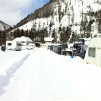camping-mauterndorf-mauterndorf-2p8he