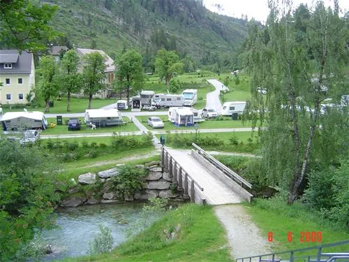 camping-mauterndorf-mauterndorf-6oowq