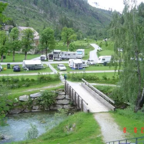 camping-mauterndorf-mauterndorf-6oowq