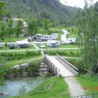camping-mauterndorf-mauterndorf-6oowq
