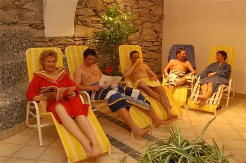 camping-mauterndorf-mauterndorf-ajper