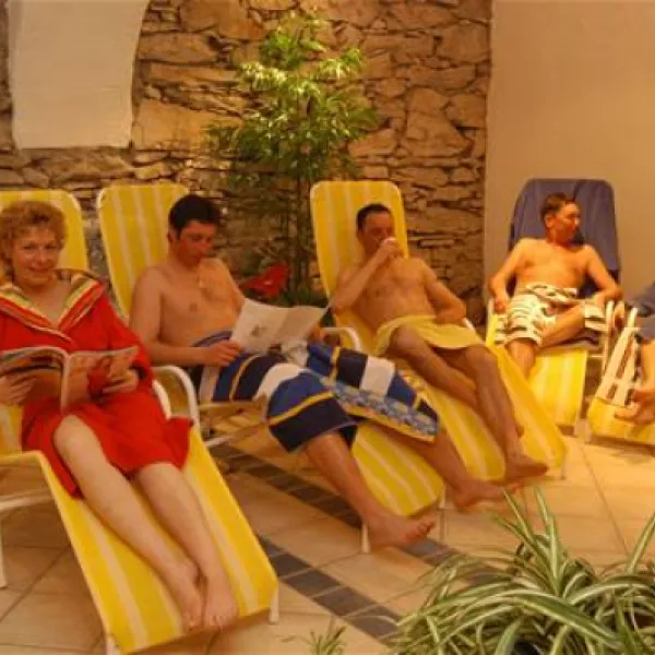 camping-mauterndorf-mauterndorf-ajper