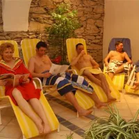 camping-mauterndorf-mauterndorf-ajper
