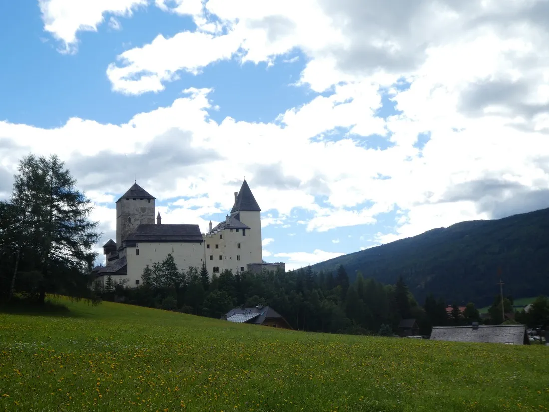 camping-mauterndorf-mauterndorf-c427o
