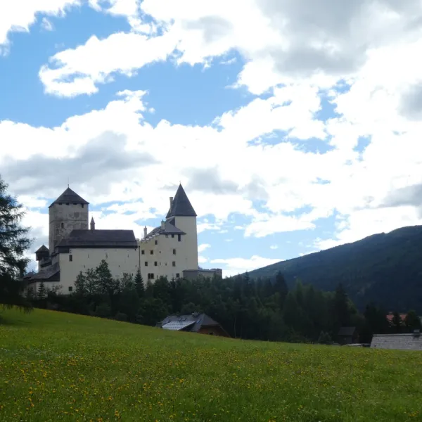 camping-mauterndorf-mauterndorf-c427o