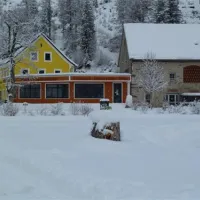 camping-mauterndorf-mauterndorf-c8x8a
