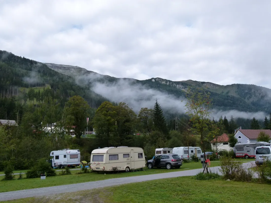 camping-mauterndorf-mauterndorf-duokl