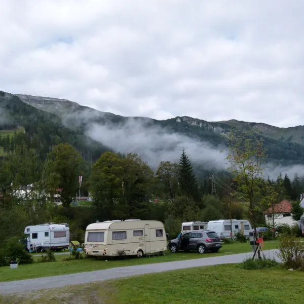 camping-mauterndorf-mauterndorf-duokl