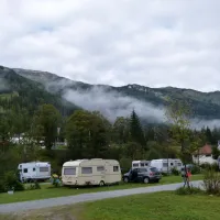 camping-mauterndorf-mauterndorf-duokl