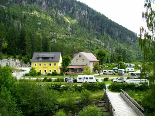 camping-mauterndorf-mauterndorf-hhr8h