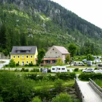 camping-mauterndorf-mauterndorf-hhr8h