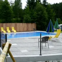 camping-mauterndorf-mauterndorf-hl2tp