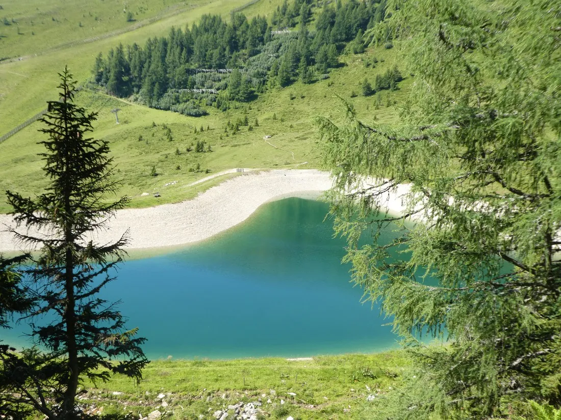 camping-mauterndorf-mauterndorf-hregl