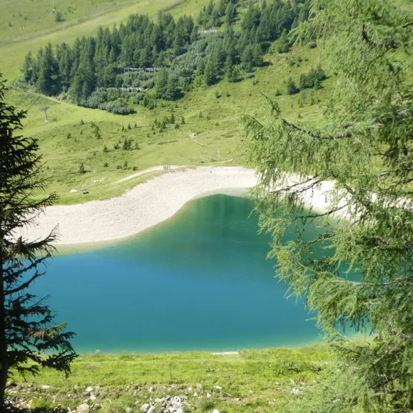 camping-mauterndorf-mauterndorf-hregl