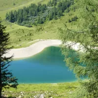 camping-mauterndorf-mauterndorf-hregl