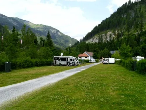 camping-mauterndorf-mauterndorf-iya25