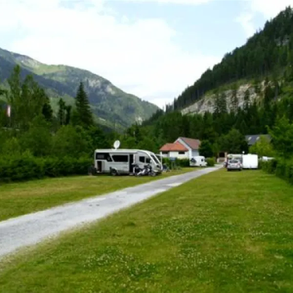 camping-mauterndorf-mauterndorf-iya25