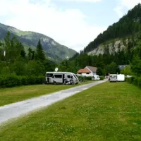 camping-mauterndorf-mauterndorf-iya25