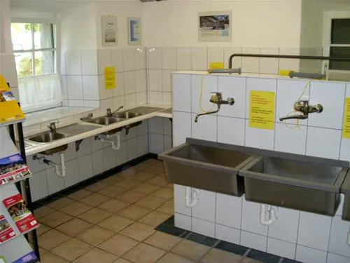 camping-mauterndorf-mauterndorf-jnjut
