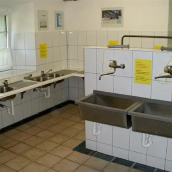camping-mauterndorf-mauterndorf-jnjut