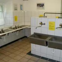 camping-mauterndorf-mauterndorf-jnjut