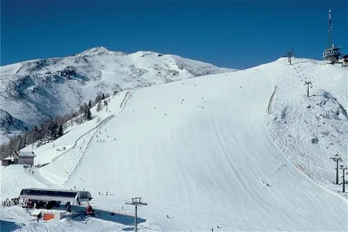 camping-mauterndorf-mauterndorf-ktbnz
