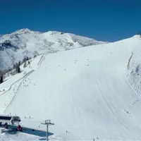 camping-mauterndorf-mauterndorf-ktbnz