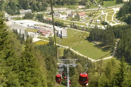 camping-mauterndorf-mauterndorf-m783k