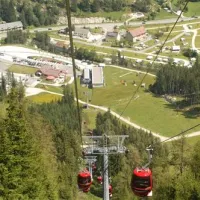 camping-mauterndorf-mauterndorf-m783k