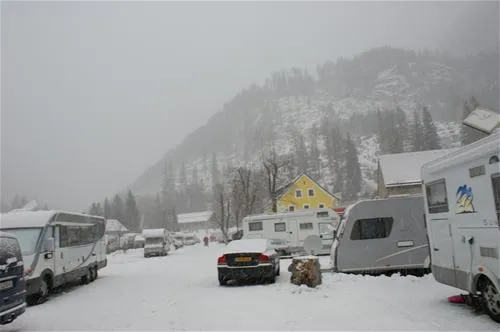 camping-mauterndorf-mauterndorf-ogsu4