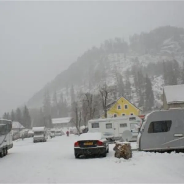 camping-mauterndorf-mauterndorf-ogsu4