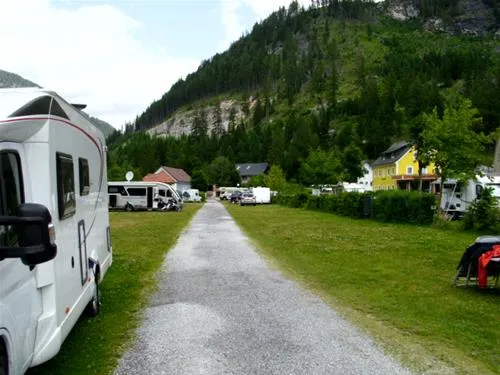 camping-mauterndorf-mauterndorf-oz3qb