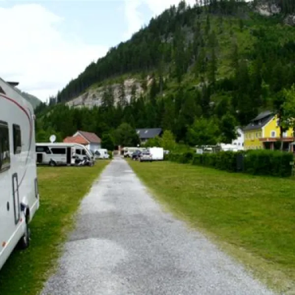 camping-mauterndorf-mauterndorf-oz3qb
