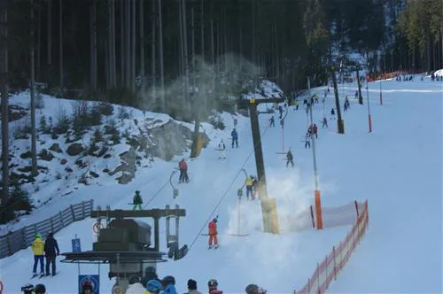 camping-mauterndorf-mauterndorf-p5r4a