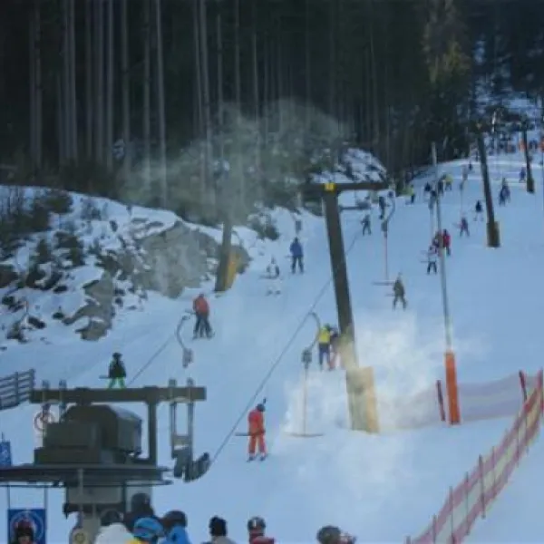 camping-mauterndorf-mauterndorf-p5r4a