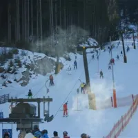 camping-mauterndorf-mauterndorf-p5r4a