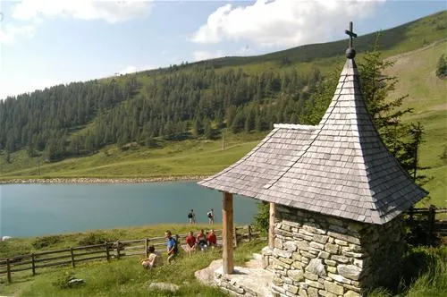 camping-mauterndorf-mauterndorf-pqwxs