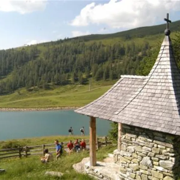 camping-mauterndorf-mauterndorf-pqwxs