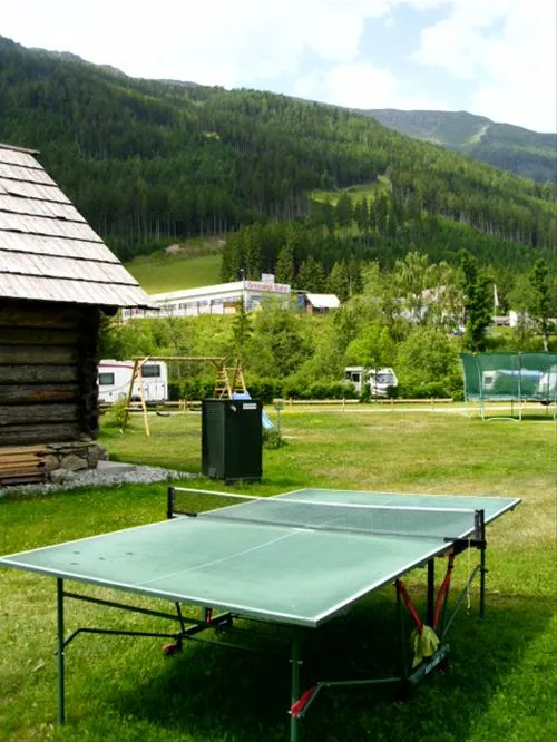 camping-mauterndorf-mauterndorf-pudxo