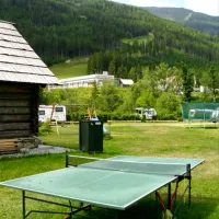 camping-mauterndorf-mauterndorf-pudxo