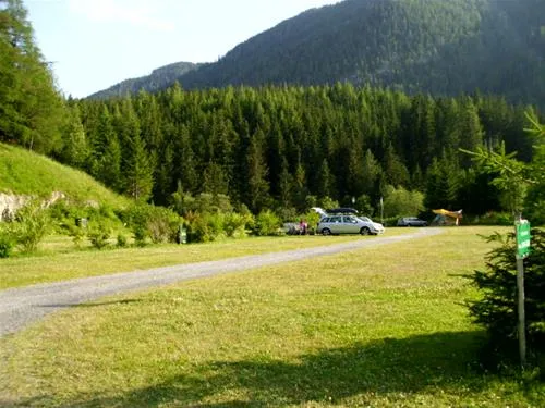 camping-mauterndorf-mauterndorf-qiego