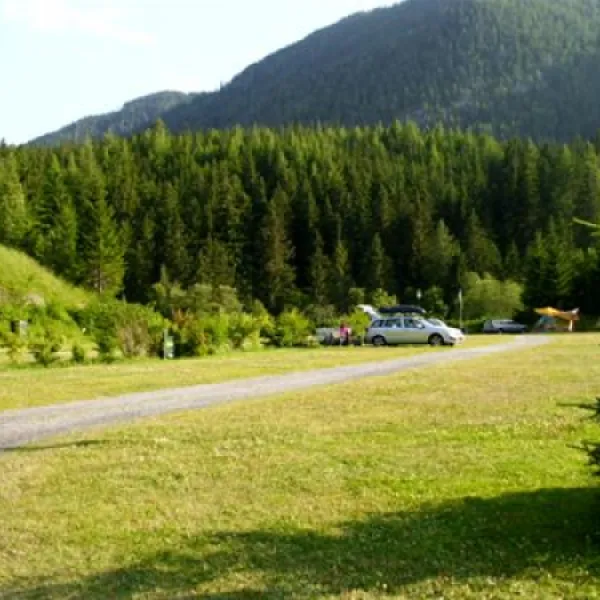 camping-mauterndorf-mauterndorf-qiego